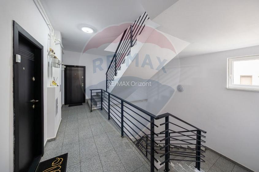 Oportunitate! | Apartament luminos 2 camere Tractorul | 0% Comision - 15