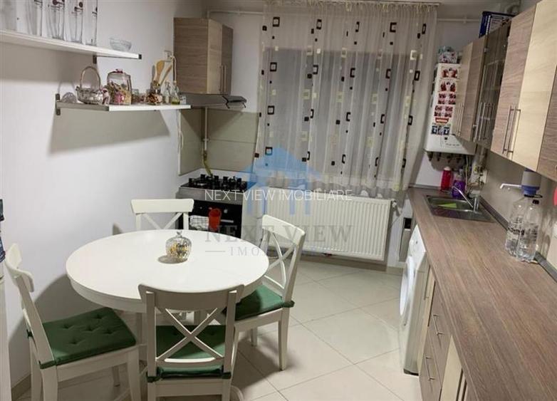 Apartament 2 camere, Marasti - 7