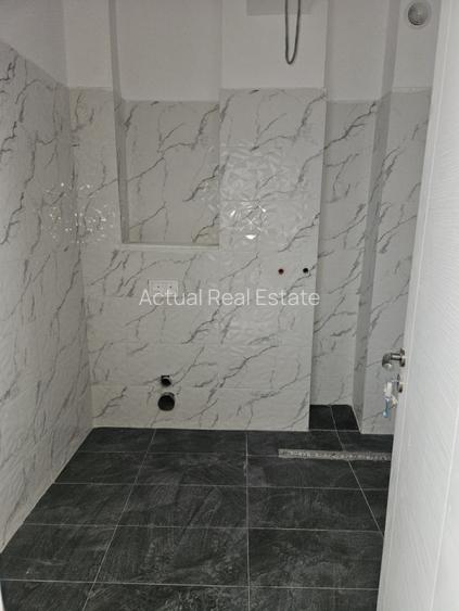 PENTHOUSE | MAMAIA NORD |  VEDERE LA LAC  - 6