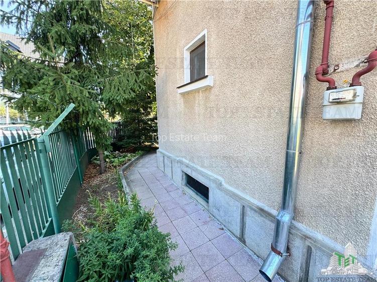 Vila tip duplex de vanzare - Vatra Luminoasa - 6