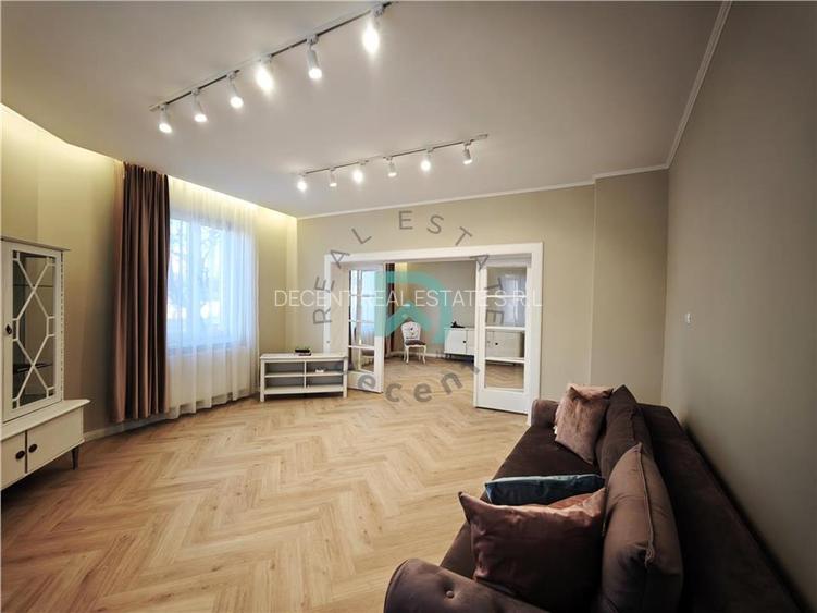 Casa de vanzare  Grivitei, Brasov - 6