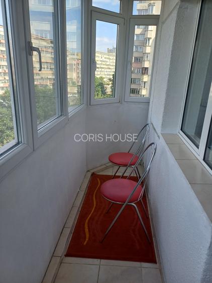 Stefan cel Mare -Obor -3 min metrou - 19