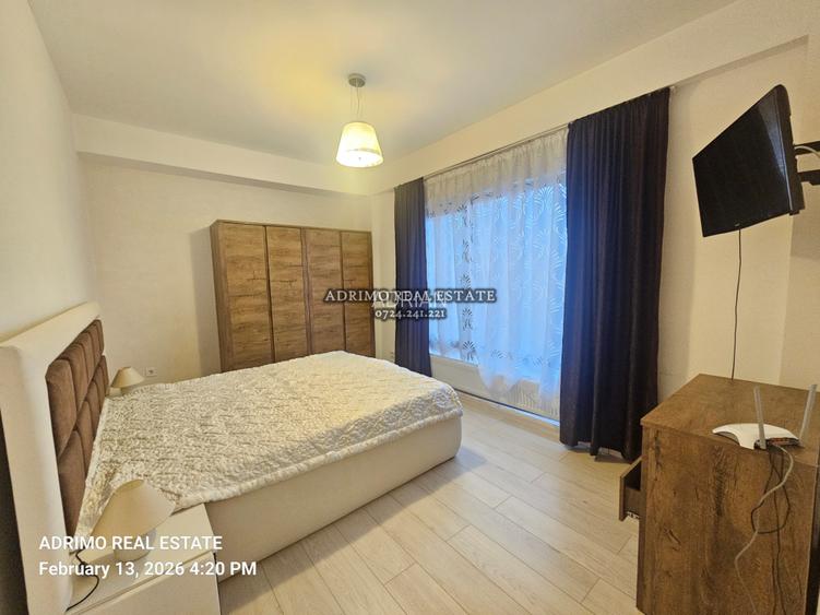 Ap2cam - Tomis Plus - Termen Lung / Scurt - 450 euro - 6