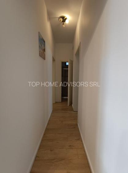 Ion Mihalache- Hotel Samaa- centrala proprie! - 6