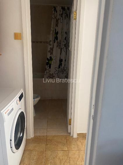 Apartament 2 camere Grădinari  - 7