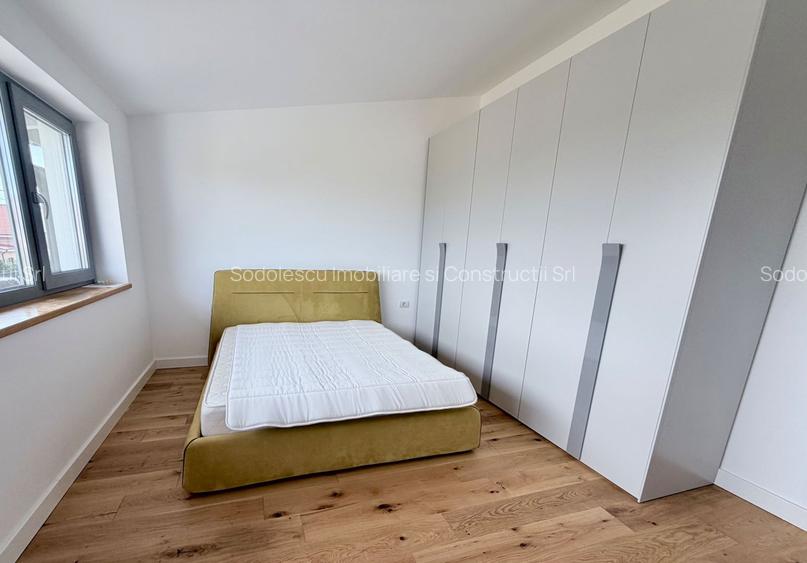 DUPLEX MOBILAT SI UTILAT - 19