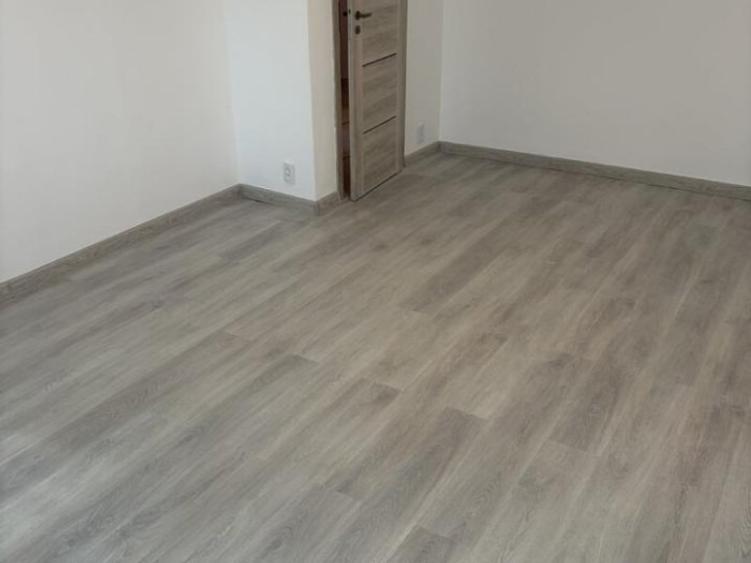 Mall Vitan - Garsoniera renovata, ideal investitie