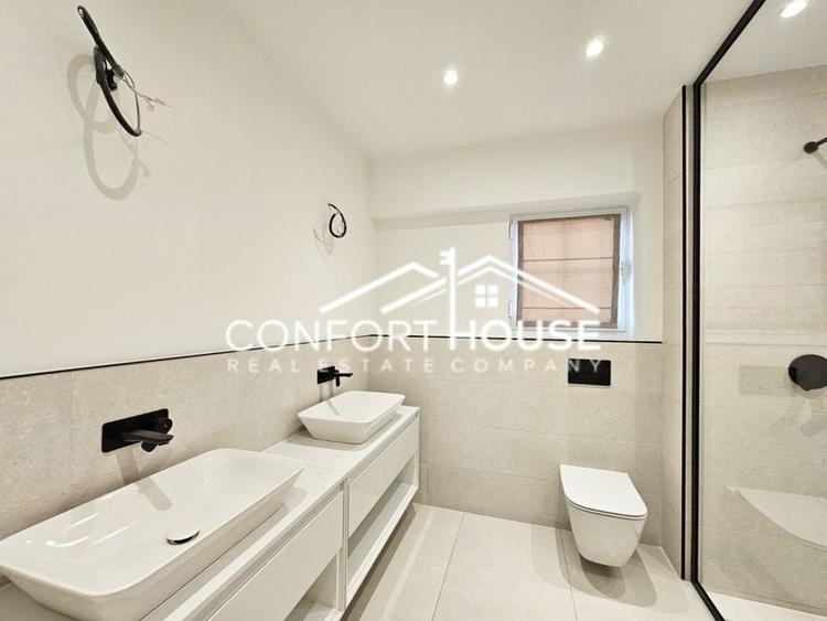 Vila P+E+M, 7 camere, ansamblu rezidential, IANCU NICOLAE-LIDL