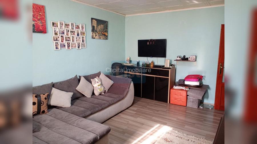 APARTAMENT DECOMANDAT MAZEPA - 3
