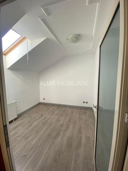 Investitie! Spatiu pentru birou, local, ultracentral, Piata Muzeului! - 15