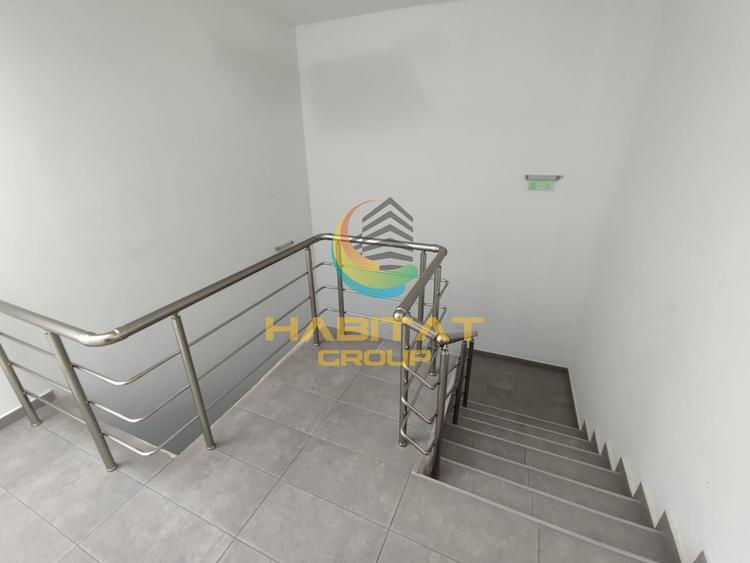 2 Camere Decomandat Metalurgiei – Bloc Nou, 10 min metrou