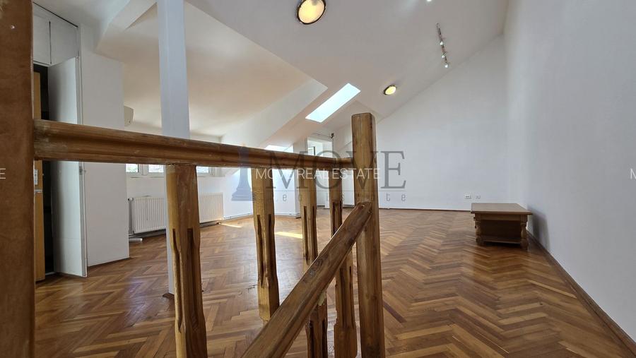 Casă consolidată la preț de apartament - 19
