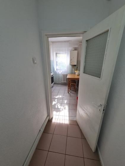 Apartament cu 2 camere - zona Alexandru cel Bun - Zimbru - Pet Friendly