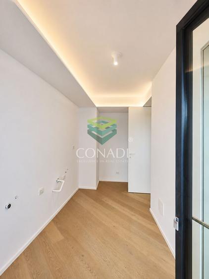 Studio Premium 47 mp utili | Cortina Academy