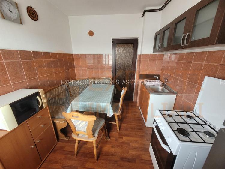 Apartament 2 camere, zona Victoria - Tomis I, termen lung - 5