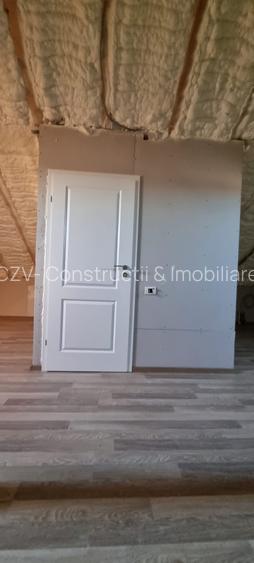 Ghidigeni Parc Residence Faza II - 6 Unitati Disponibile - 46