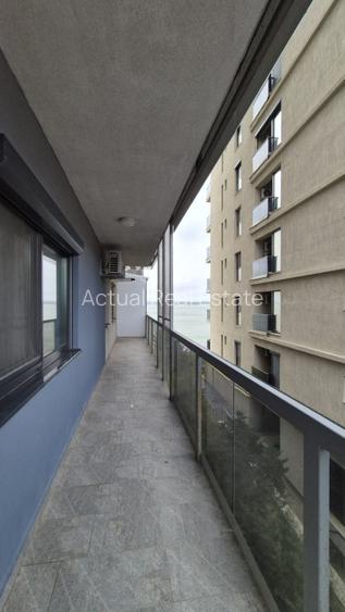 ZONA BUTOAIE | VEDERE MARE SI LAC | MOBILAT - 16