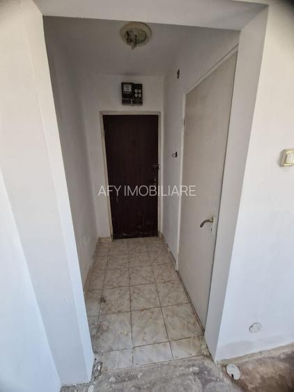 Apartament 2 camere- sector 5 - 6