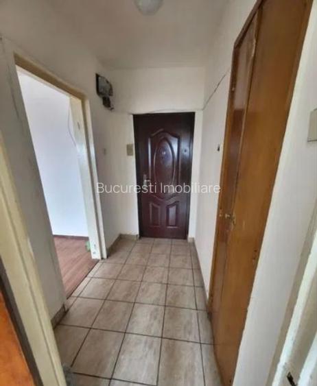 Apartament 2 Camere,B-dul Lacul Tei,Parcul Circului,bl.reabilitat,Liber - 5