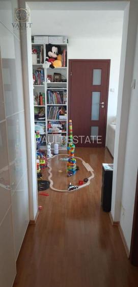 Apartament 2 camere Gorjului-Piata Gorjului - 4