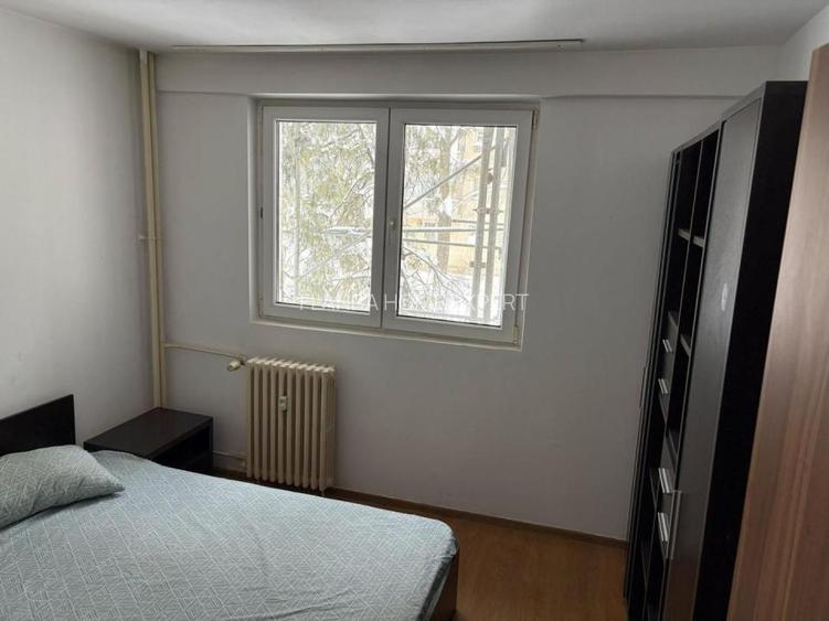 Vanzari Apartamente 2 camere CARTIERE DRUMUL TABEREI - 9