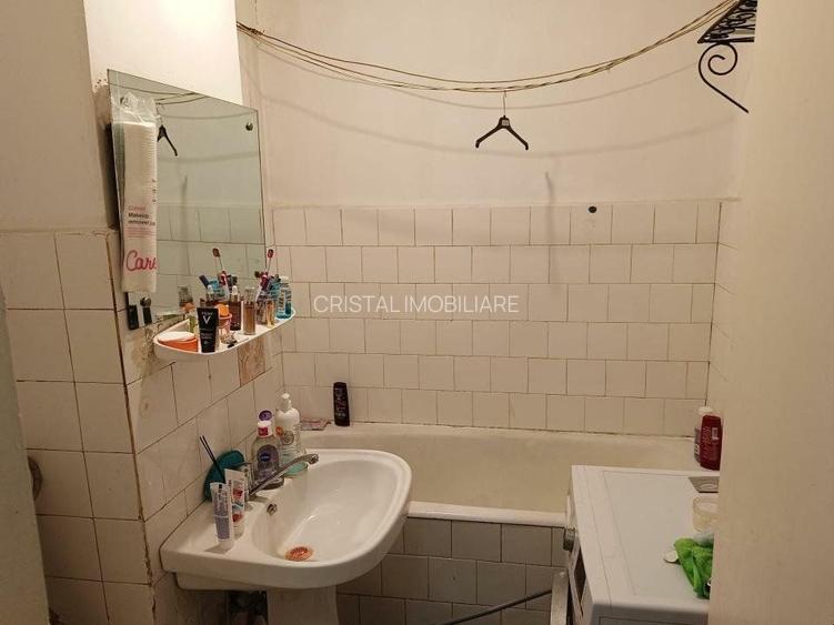 Vanzare garsoniera Titan- Minis - 5