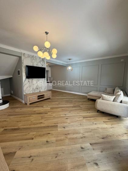 De vânzare duplex în Dumbrăvița, la liziera pădurii COMISION 0 - 2