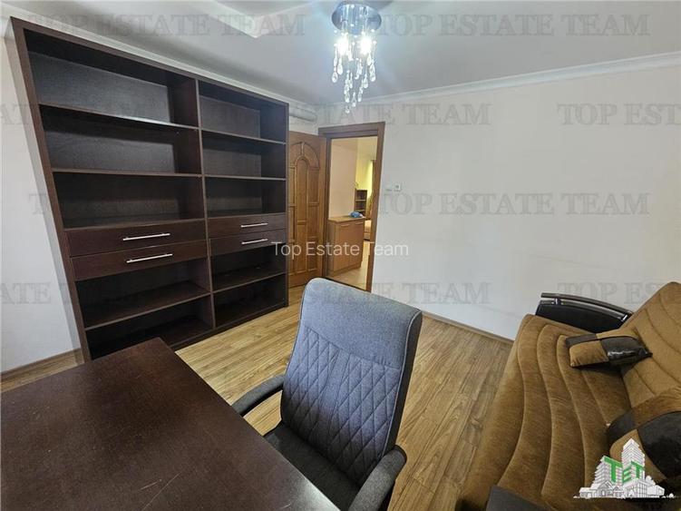 Apartament deosebit, 4 camere, in vila cu intrare separata - o oaza de liniste i - 10