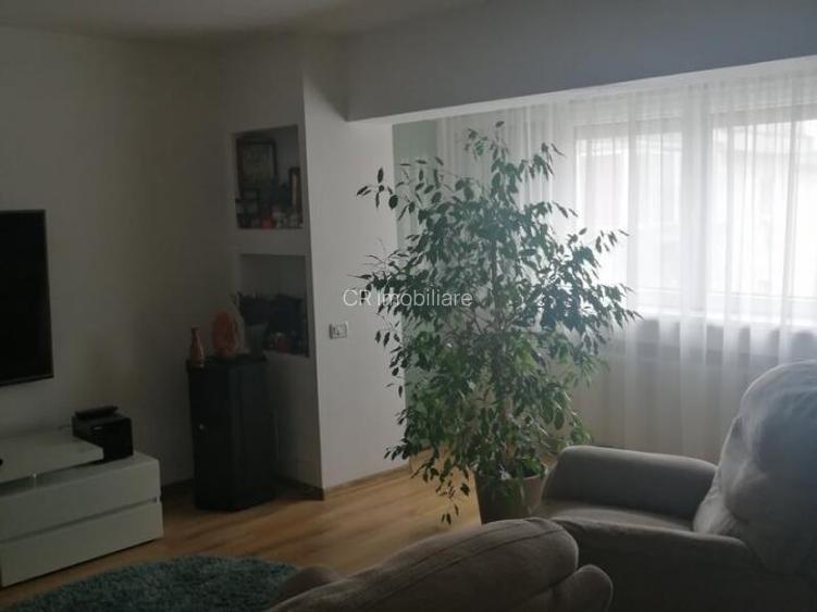 Apartament 2 camere Vitan - 2