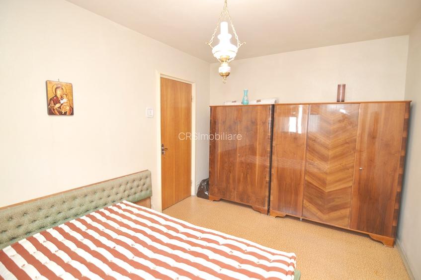 Apartament 2 Camere Tineretului | Parcul Tineretului - 9