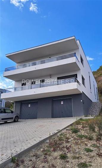 Apartament pe nivel, mobilat si utilat, situat in cartierul Grigorescu! - 10