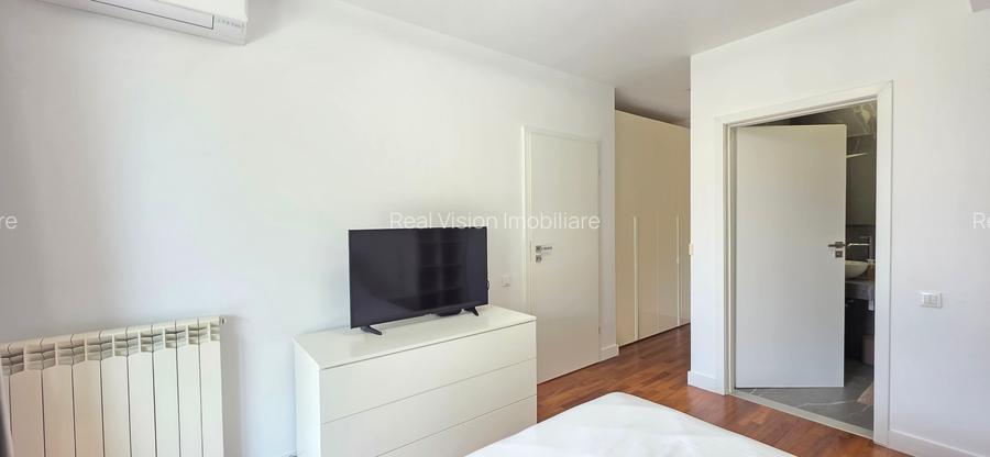 Iancu Nicolae/Rovere/Apartament cu 2 camere/ - 7