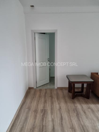 Oportunitate de Investiție: Apartament  cu potențial de impărțire în 2 unitati - 16