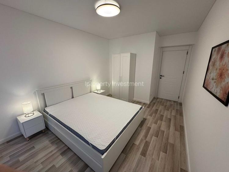 Aparatorii Patriei | 2 Camere | Metrou | Centrala | Prima chirie - 3