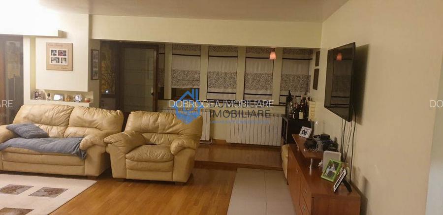 ULTRACENTRAL -3 CAMERE, ETAJ 1. - 11