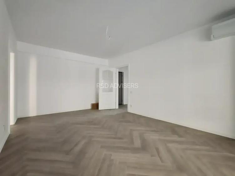 3 Camere Apartament nZEB Panouri Fotovoltaice / Geam Baie / Finalizat - 4