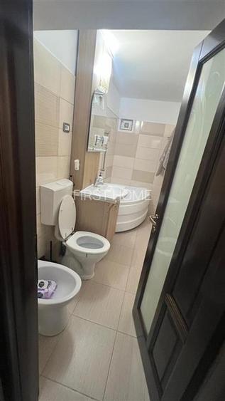 Spatiu birouri,cabinete,intrare stadala,zona Pompieri,76 mp utili - 19