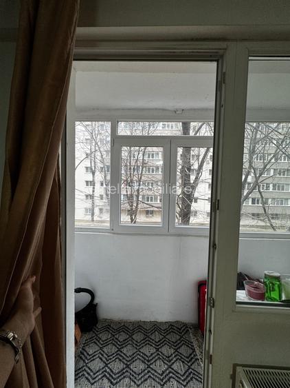 2 camere, centrala,  metrou Lujerului, tramvai 41, Virtutii, Aleea Cetatuia - 6