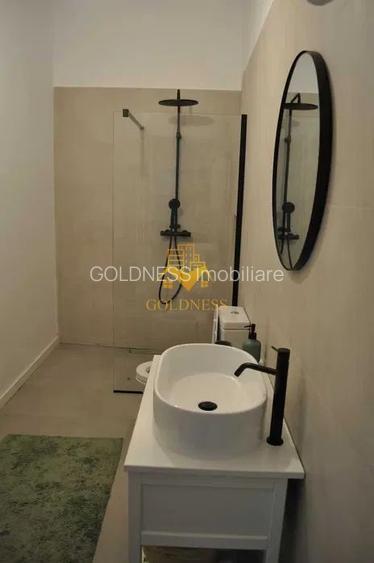 2 camere decomandate, Modern, Central, Horea, UBB, Pet Friendly - 7