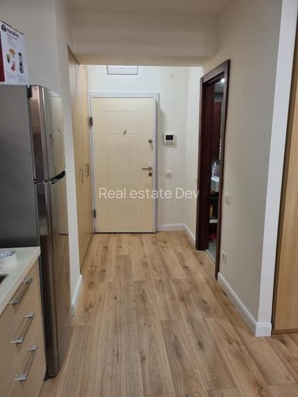 Inchiriere Studio InCity - 5