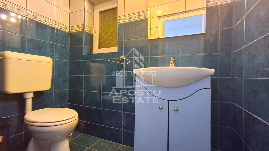 Spatiu de Inchiriat 40 mpu, Ideal pentru cabinete - 6