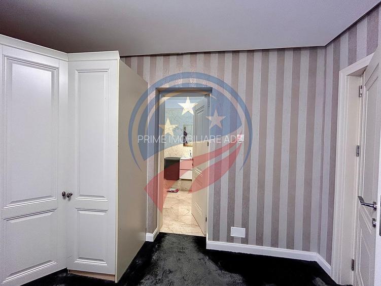 Vila de vanzare in Craiova - 12