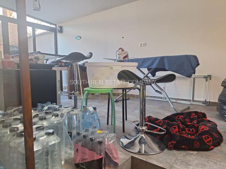 CASA P+1 INDIVIDUALA-MEGA IMAGE PRIMARIE - 12