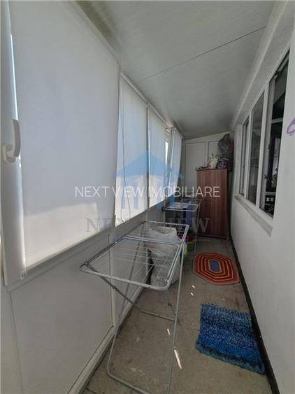 Apartament 2 camere, Gheorgheni - 9