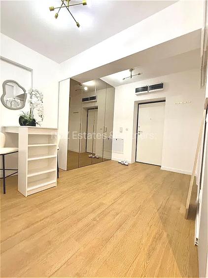 Apartament 2 camere | | Design interior premium | Zona Pipera - 5