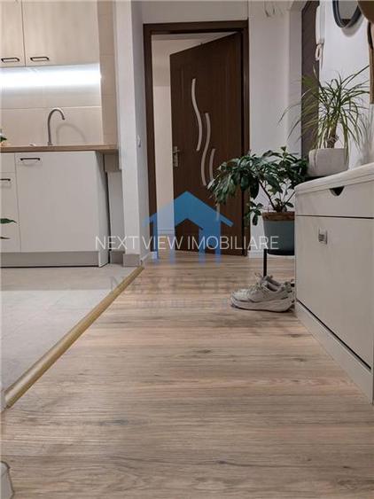Apartament 2 camere, Marasti - 16