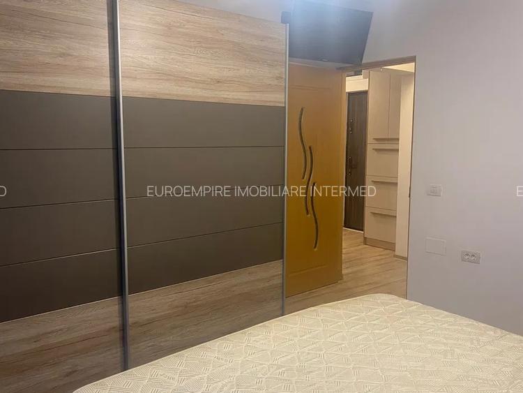 Apartament 2 camere Gara - 6