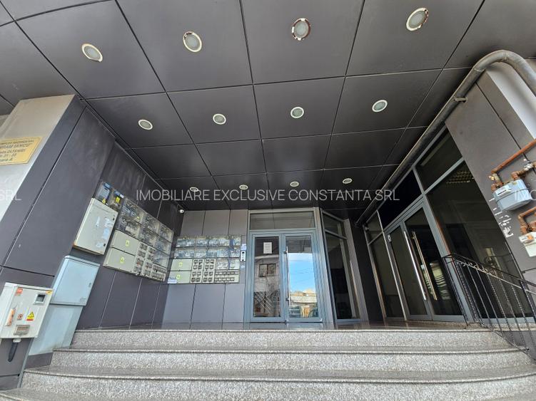Apartament modern în bloc nou,Centru – Prima închiriere după renovare - 26