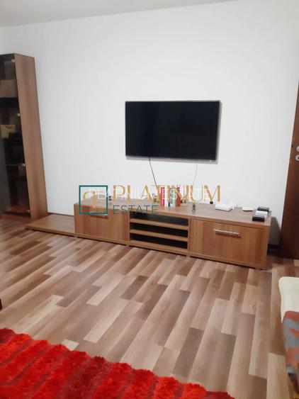 P4753 Apartament cu 2 camere, zona Complexul Studentesc - 4