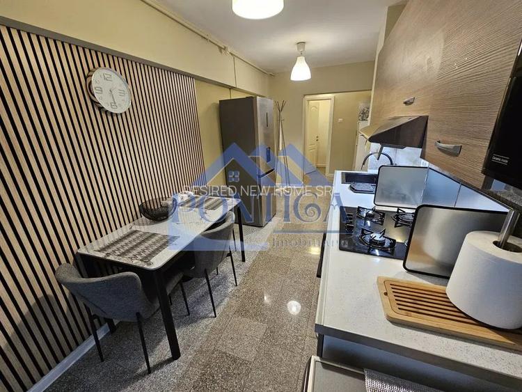 Apartament 2 camere de inchiriat - 2
